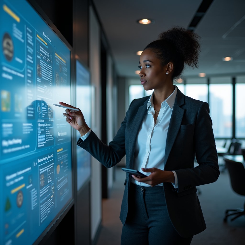 Planification de la continuité des activités documentaires